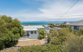 Acacia Cottage